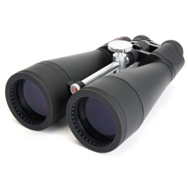 Celestron Celestron Fernglas Skymaster 20x80 Fernglas günstig online kaufen