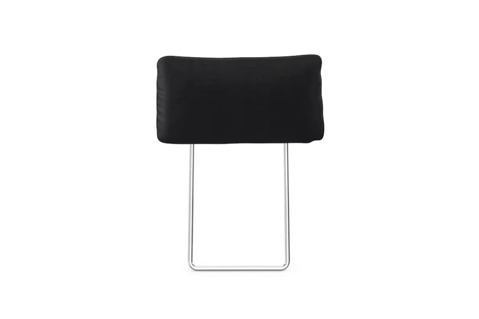 sit&more Kopfstütze "Lindholm" günstig online kaufen