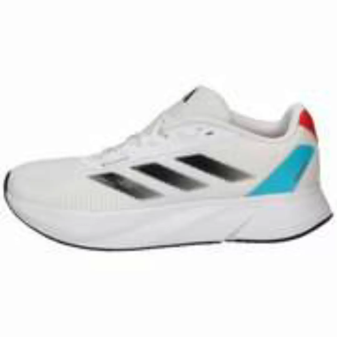 adidas Duramo SL M Running Herren weiß|weiß|weiß|weiß|weiß|weiß|weiß|weiß|w günstig online kaufen