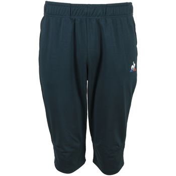 Le Coq Sportif  Shorts N1 Training Bermuda günstig online kaufen