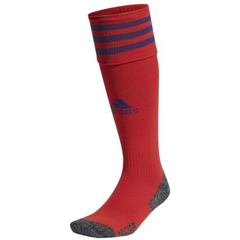 adidas  Socken H18884 günstig online kaufen