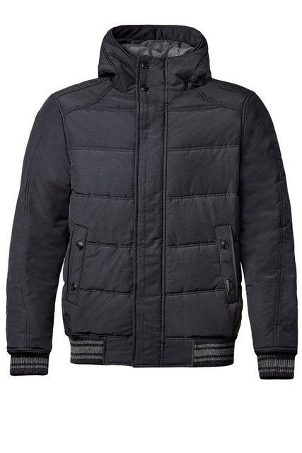 Cordon Sport Outdoorjacke günstig online kaufen