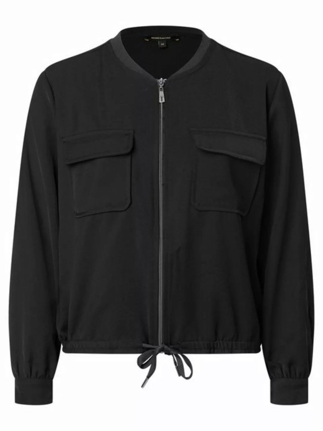 MORE&MORE Blouson günstig online kaufen