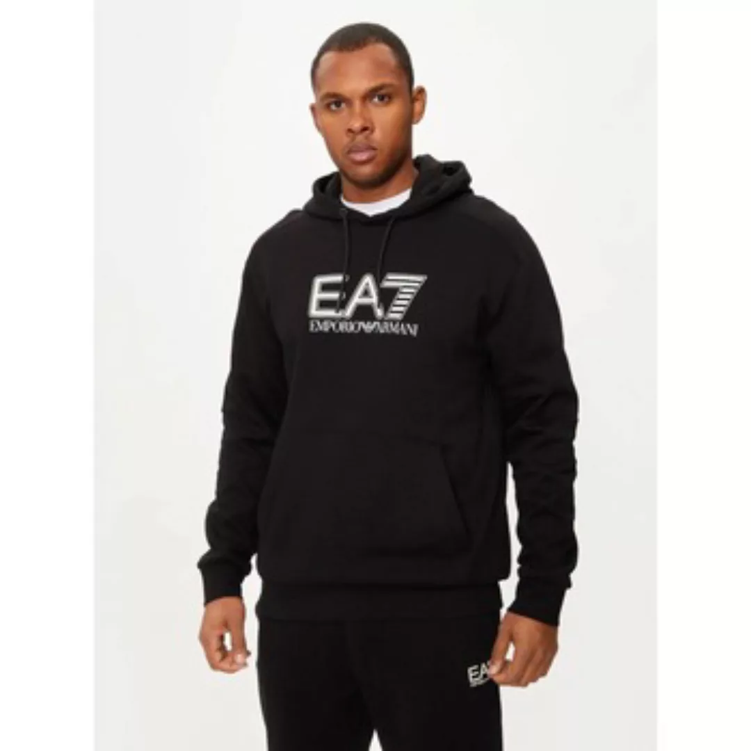 Emporio Armani EA7  Sweatshirt 6DPV65PJVTZ günstig online kaufen