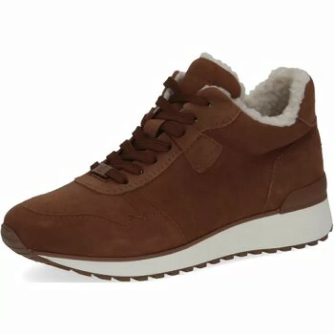 Caprice  Sneaker Sneaker günstig online kaufen