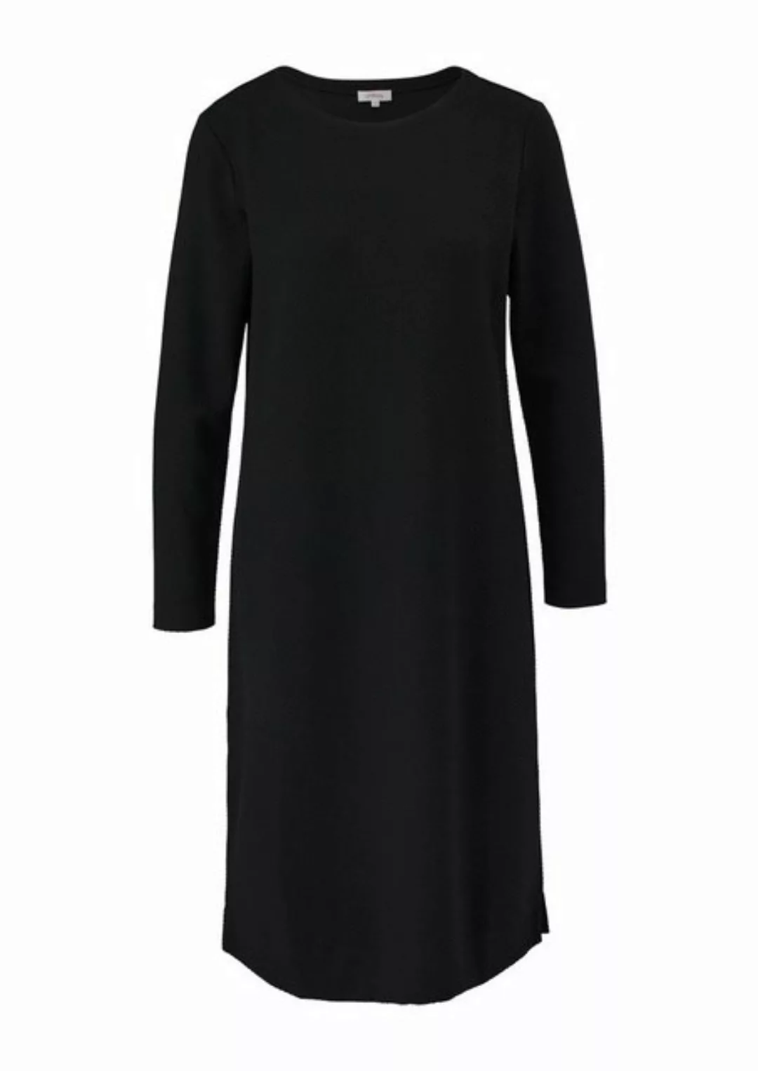 S.oliver Damen Kleid 2135970.j günstig online kaufen