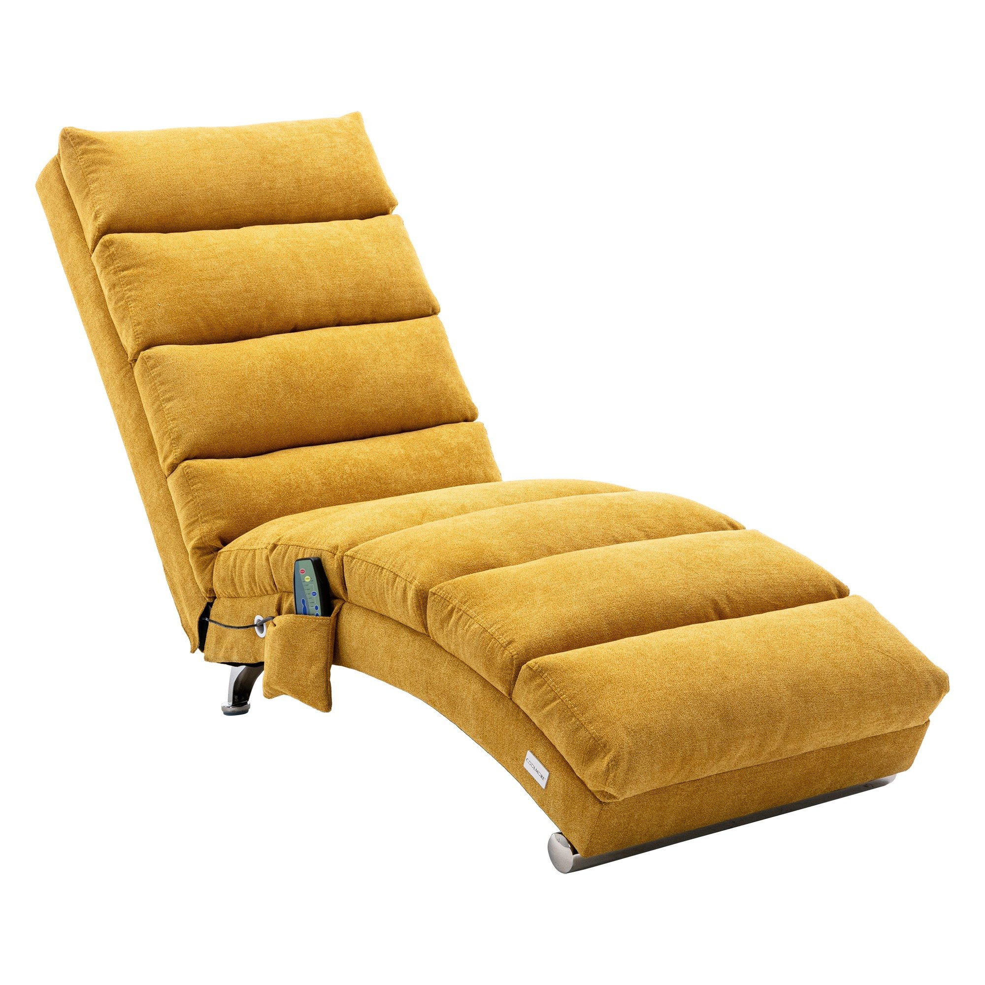 LVHOM Relaxsessel Sackleinen Massage-Liege INDOOR PREMIUM günstig online kaufen