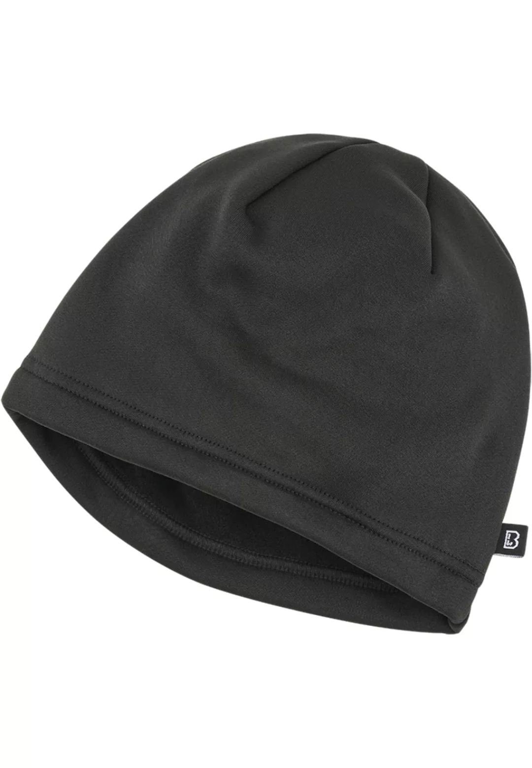 Brandit Flex Cap "Brandit Accessoires Fleece Cap Ice" günstig online kaufen