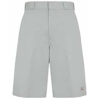 Dickies  Shorts 13in mlt pkt w/st rec günstig online kaufen