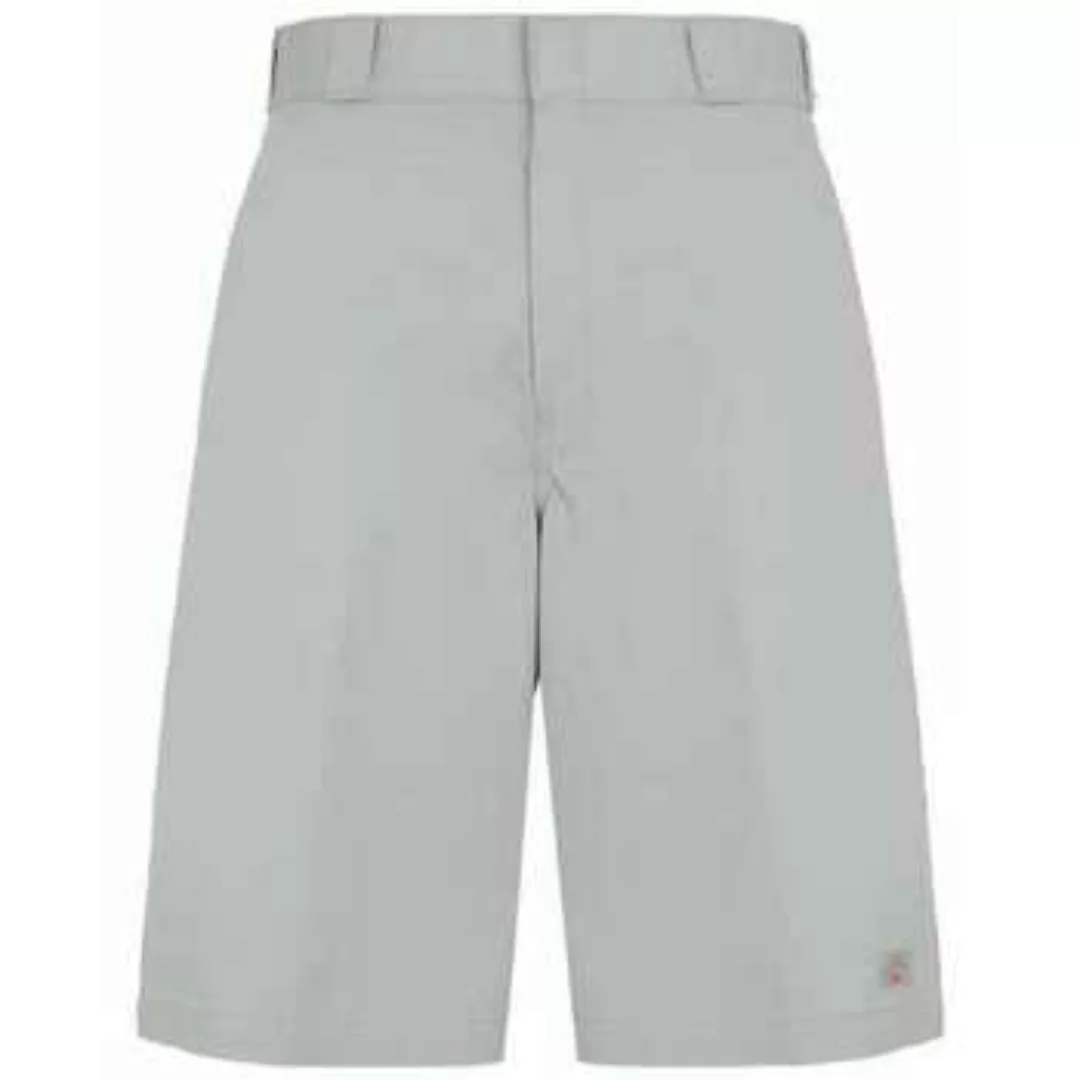 Dickies  Shorts 13in mlt pkt w/st rec günstig online kaufen