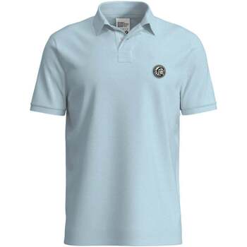 The Indian Face  Poloshirt Soul günstig online kaufen