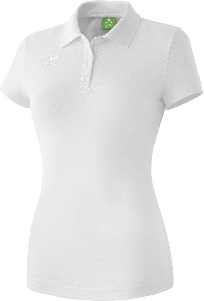Erima Poloshirt Damen Teamsport Poloshirt günstig online kaufen