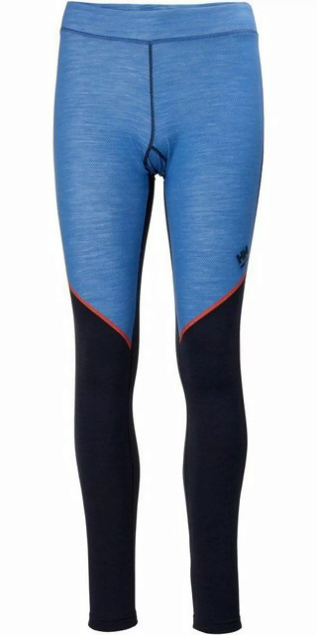 Helly Hansen Funktionshose Lifa Merino Pant günstig online kaufen