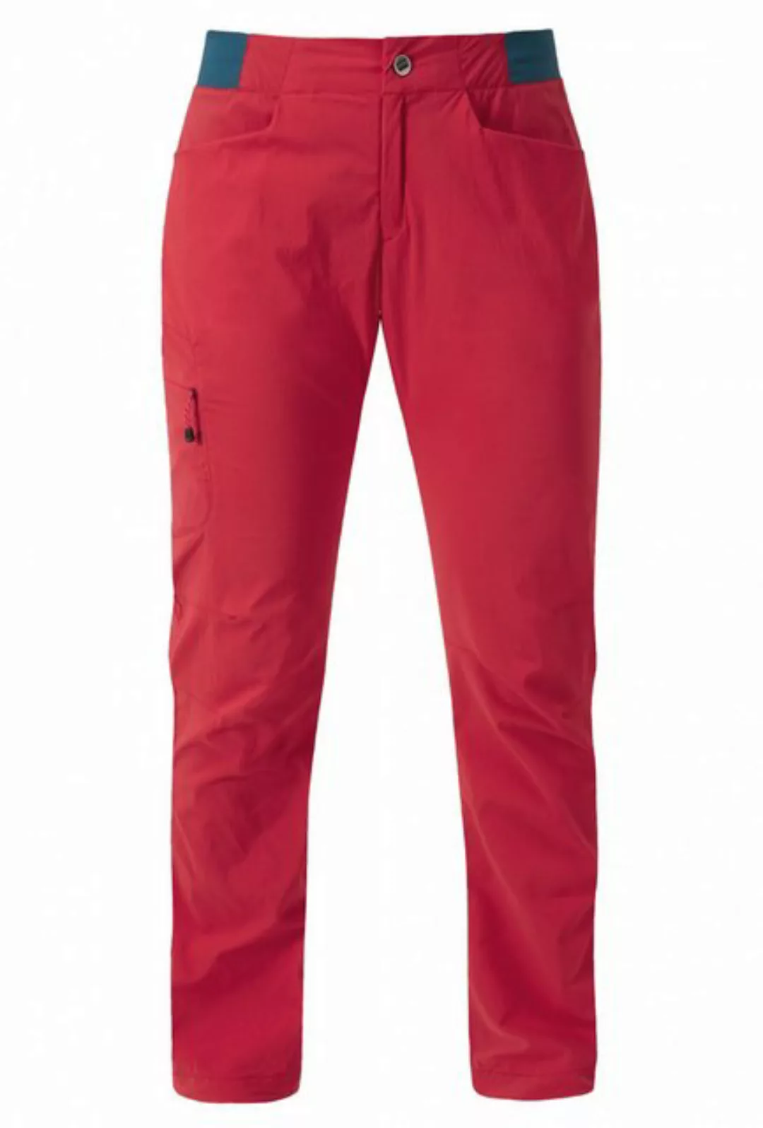 Mountain Equipment Outdoorhose Mountain Equipment W Dihedral Pant Damen Hos günstig online kaufen