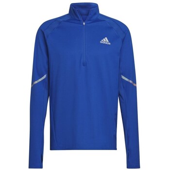 adidas  Sweatshirt HK5641 günstig online kaufen