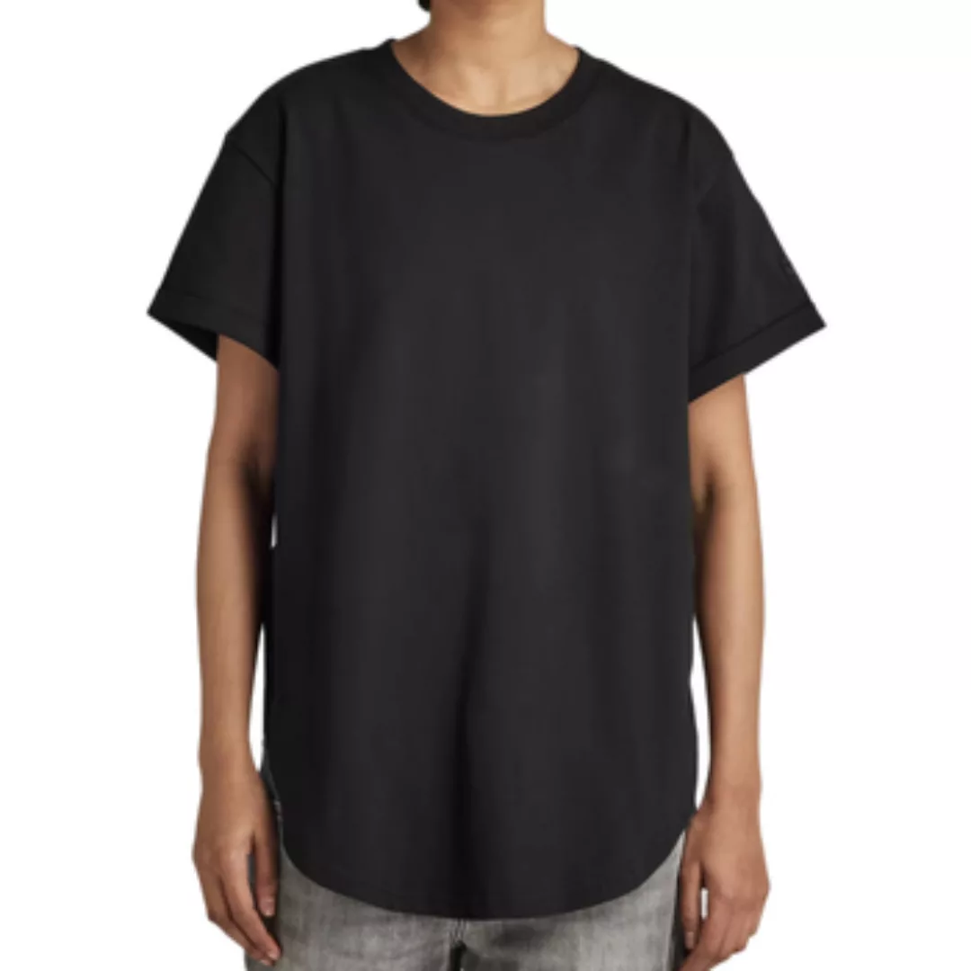 G-Star Raw  T-Shirts & Poloshirts D19246-C784 günstig online kaufen