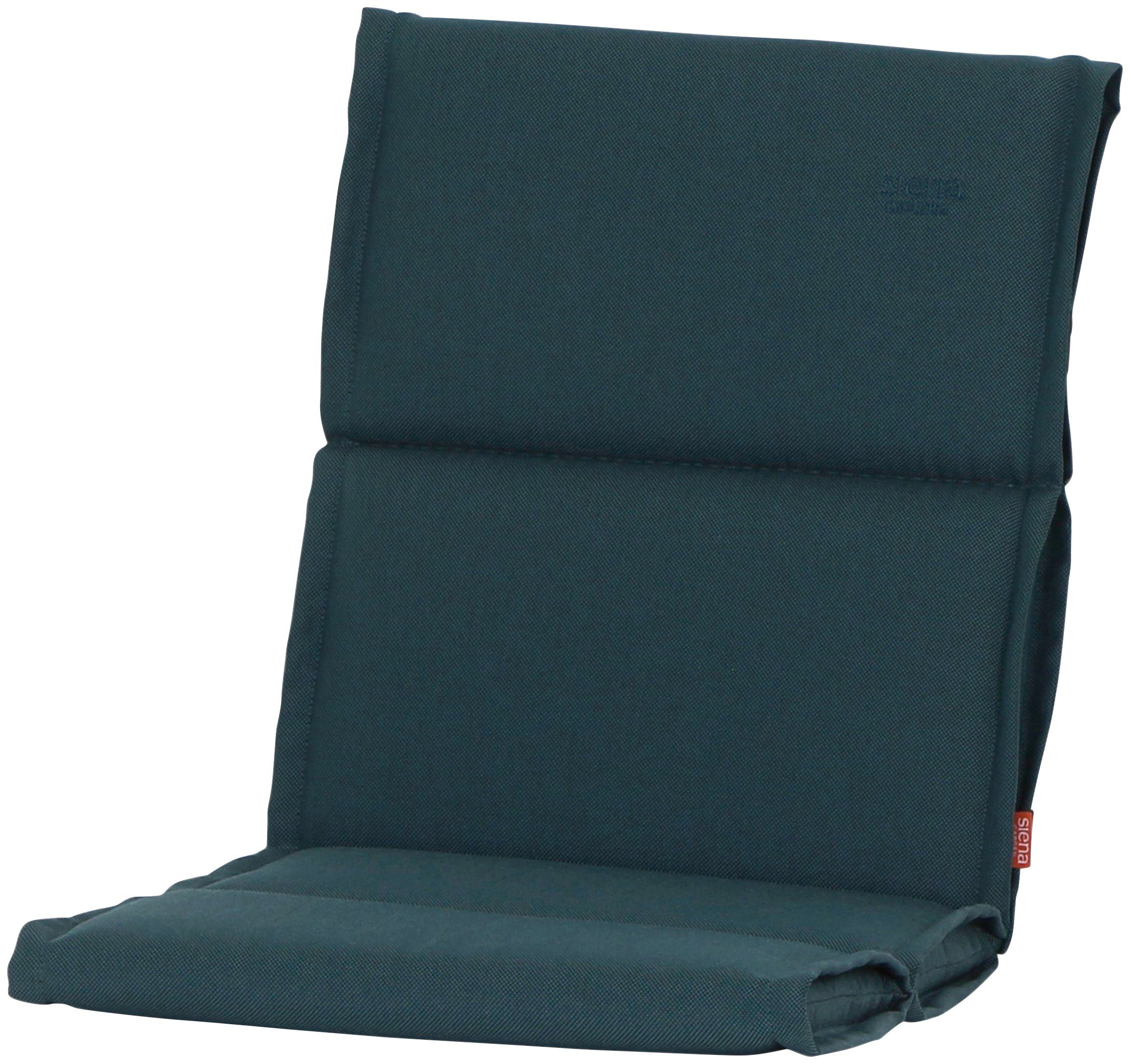 Siena Garden Polsterauflage "Stella", B/T: 46x96 cm günstig online kaufen