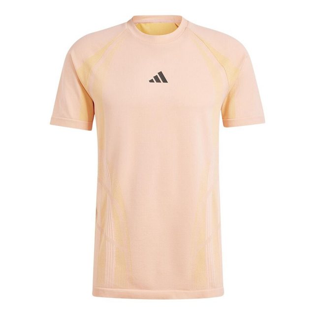 adidas Sportswear T-Shirt Seamless Pro Tee günstig online kaufen