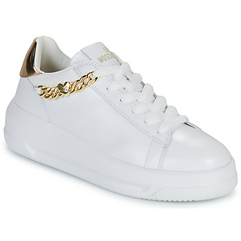 Love Moschino  Sneaker ECLIPSE günstig online kaufen