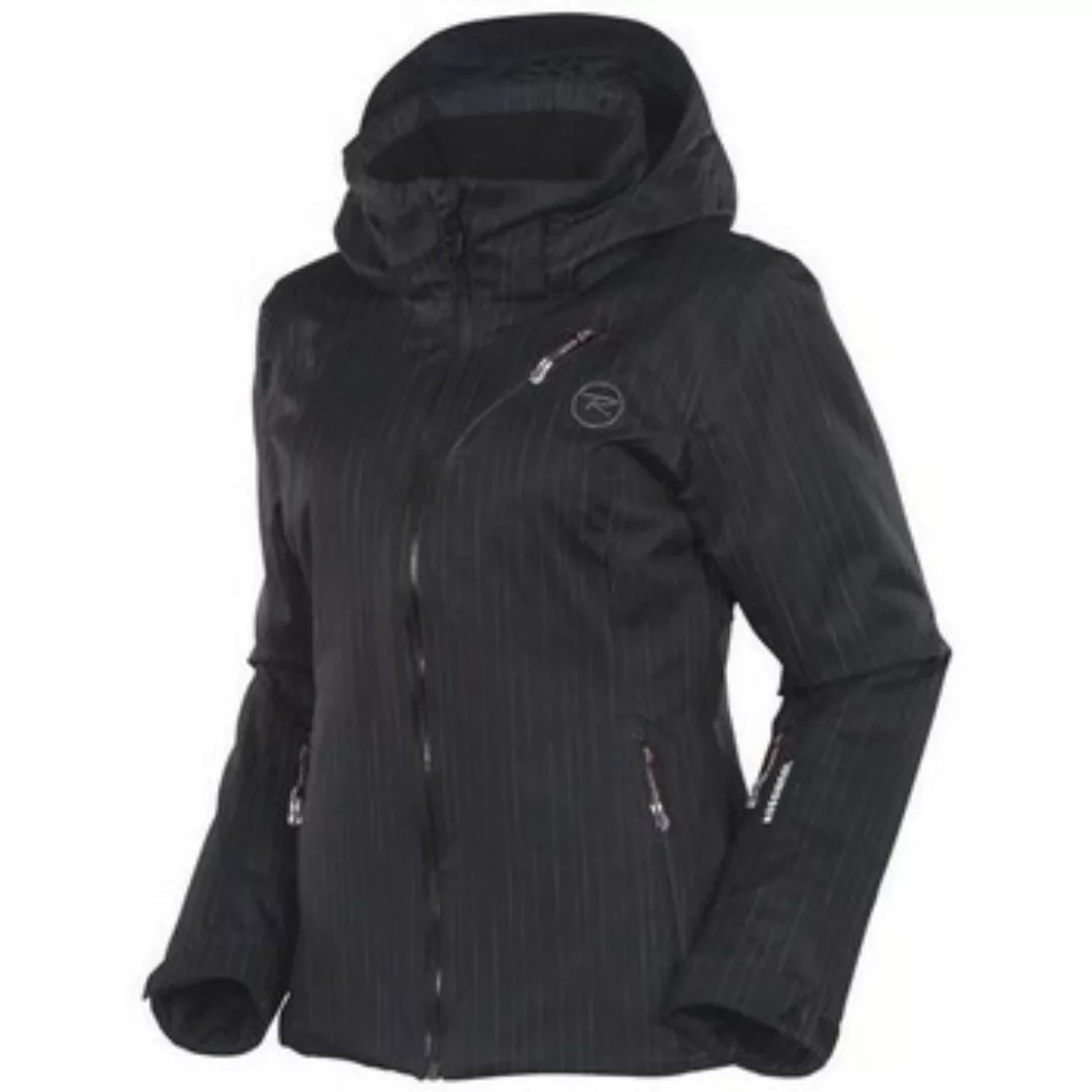 Rossignol  Blazer VELA JKT W RL2WJ12-200 günstig online kaufen