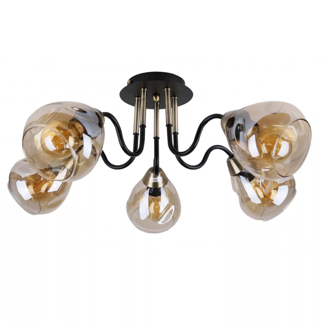 Deckenlampe UNICA 35-00897 günstig online kaufen