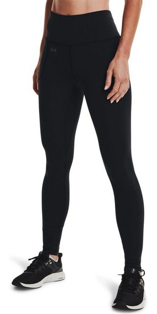 Under Armour® Leggings UA Motion Leggings günstig online kaufen