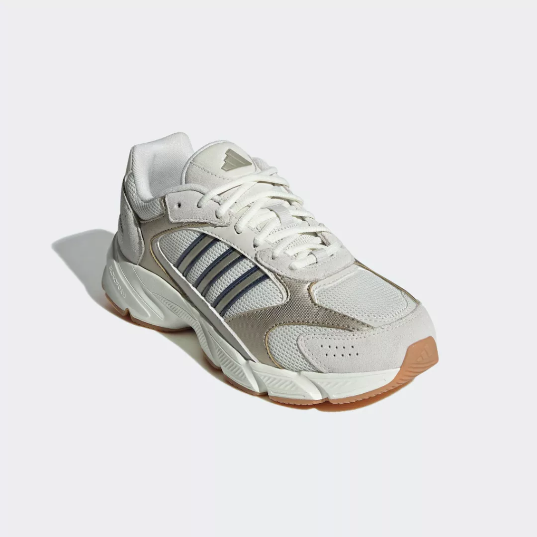 adidas Sportswear Sneaker "CRAZYCHAOS 2000" günstig online kaufen