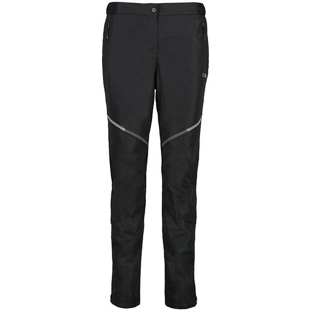 CMP Outdoorhose günstig online kaufen