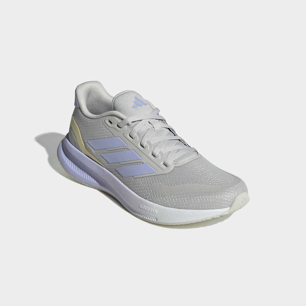 adidas Performance Laufschuh "RUNFALCON 5" günstig online kaufen