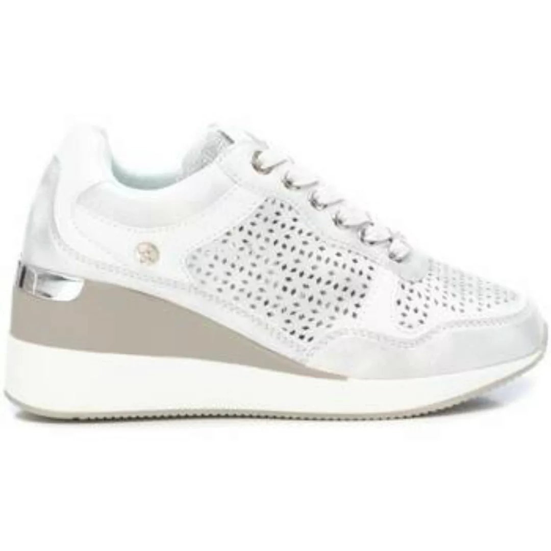 Xti  Sneaker 14237204 günstig online kaufen