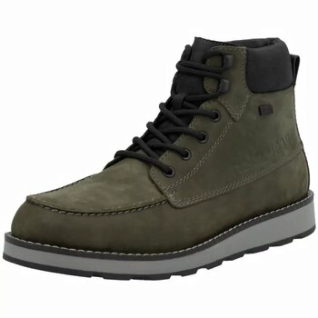 Rieker  Stiefel 30020-54 günstig online kaufen