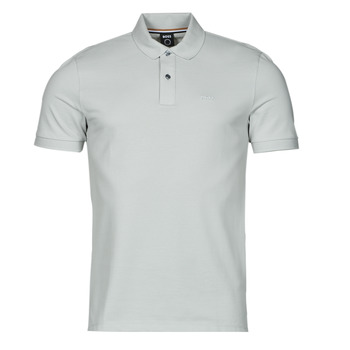 BOSS  Poloshirt Pallas günstig online kaufen