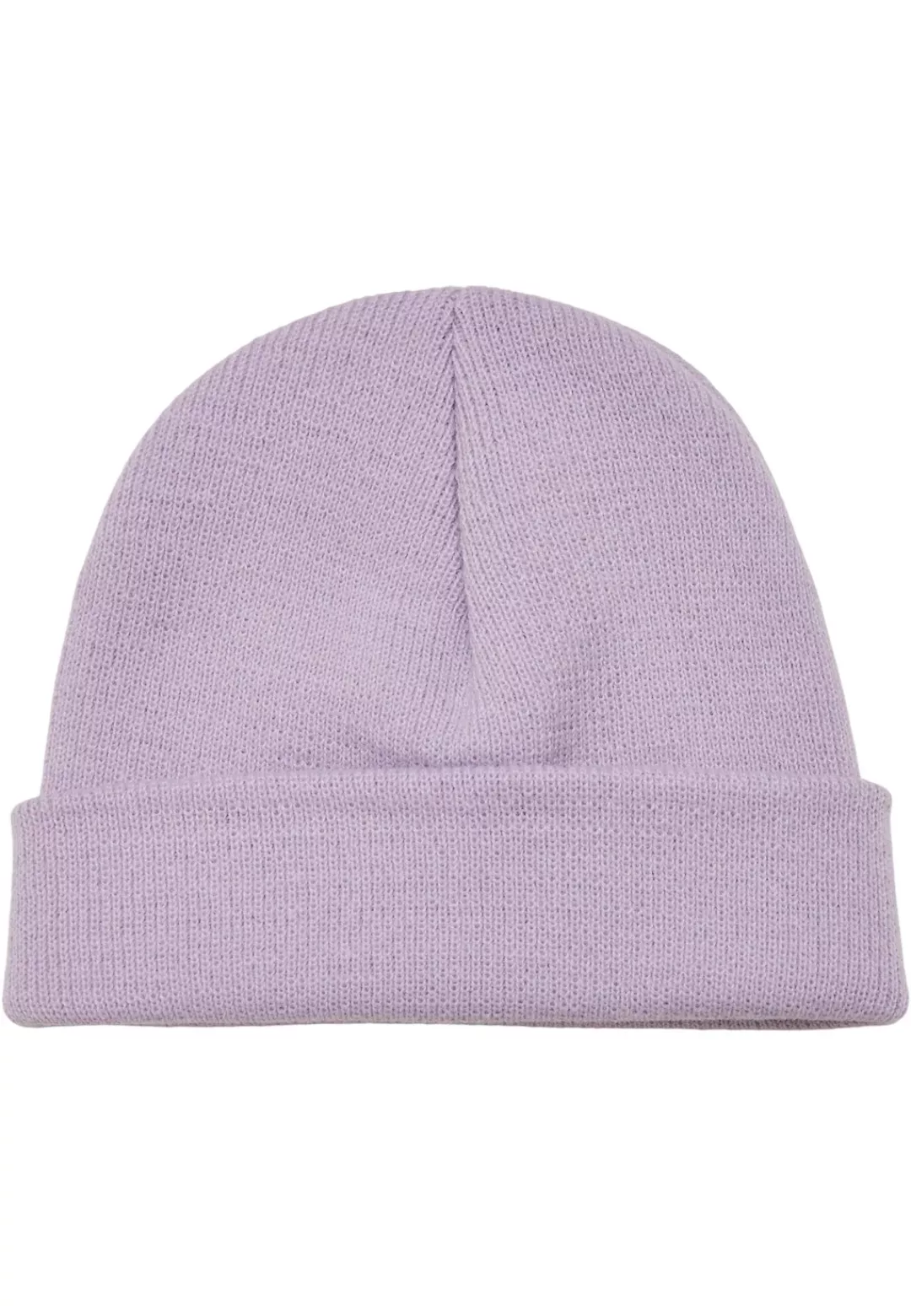 Flexfit Beanie "Flexfit Unisex Heavyweight Beanie", (1 St.) günstig online kaufen