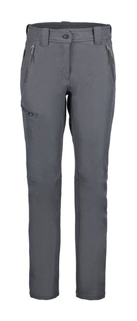 Icepeak Outdoorhose ICEPEAK ARCOLA günstig online kaufen