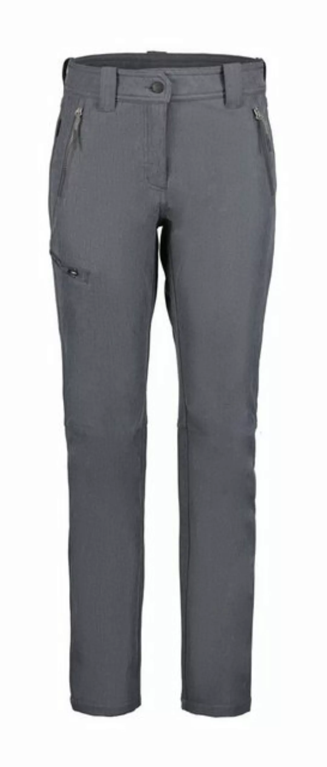 Icepeak Outdoorhose ICEPEAK ARCOLA günstig online kaufen