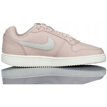 Nike  Sneaker Ebernon Low günstig online kaufen