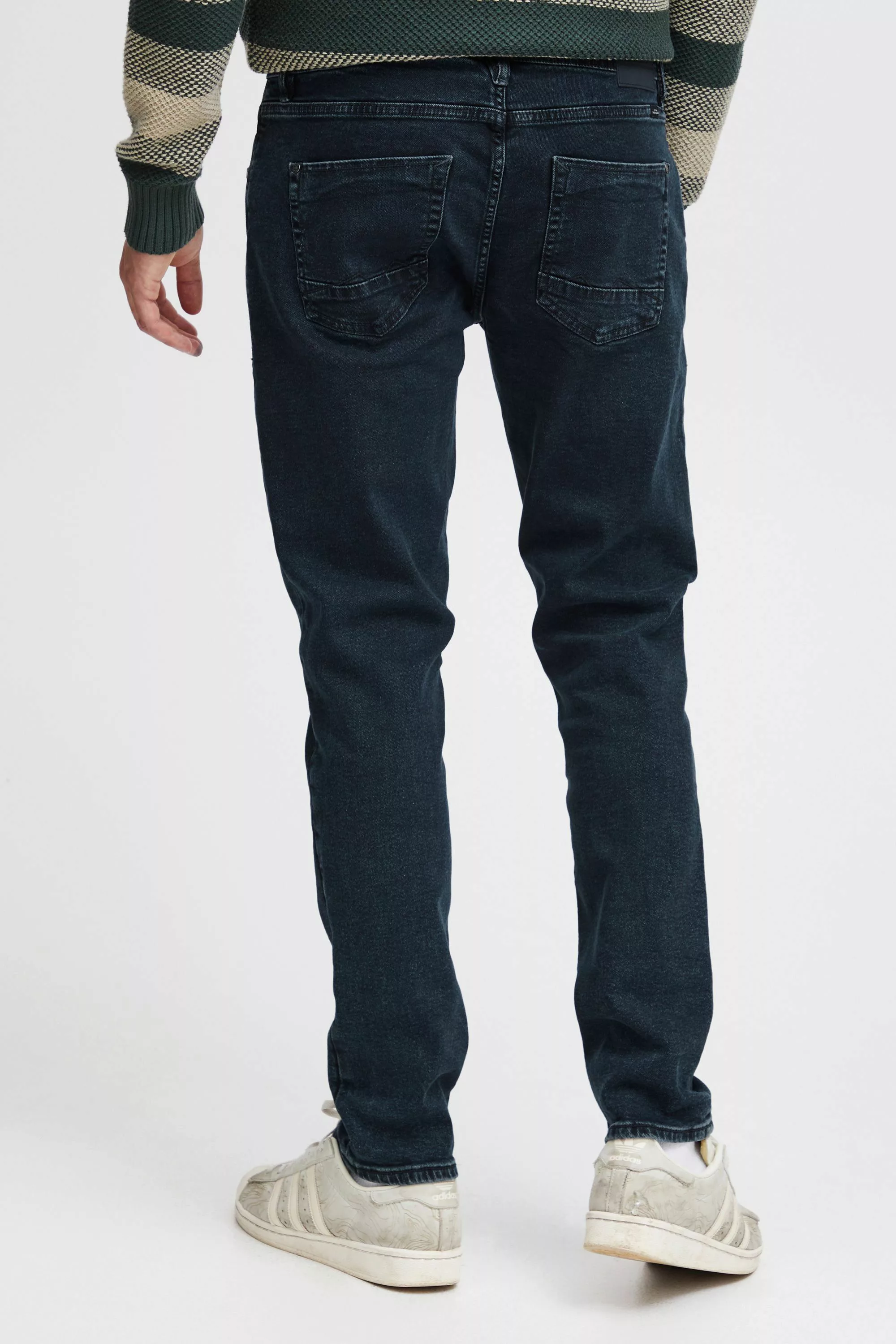 Blend 5-Pocket-Jeans "BLEND BHTwister" günstig online kaufen