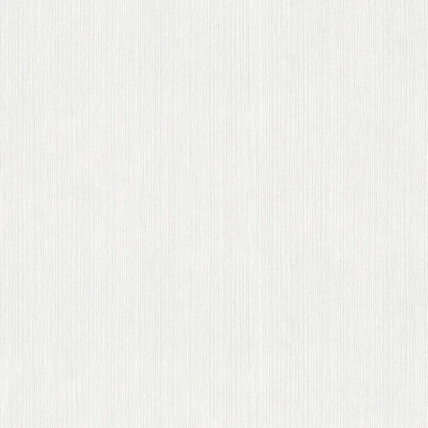 Bricoflor Dünne Linien Tapete Weiß überstreichbare Vliestapete Dezent Gemus günstig online kaufen