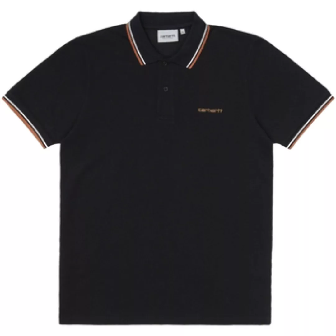 Carhartt  Poloshirt I028840 günstig online kaufen