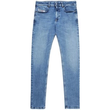 Diesel  Jeans 1979 SLEENKER 09C01-01 günstig online kaufen