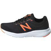 New Balance M 411 v2 Running Herren schwarz|schwarz|schwarz günstig online kaufen