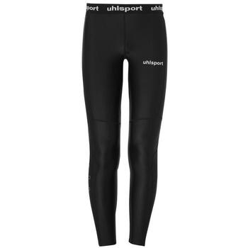 Uhlsport  Strumpfhosen 100555501 günstig online kaufen