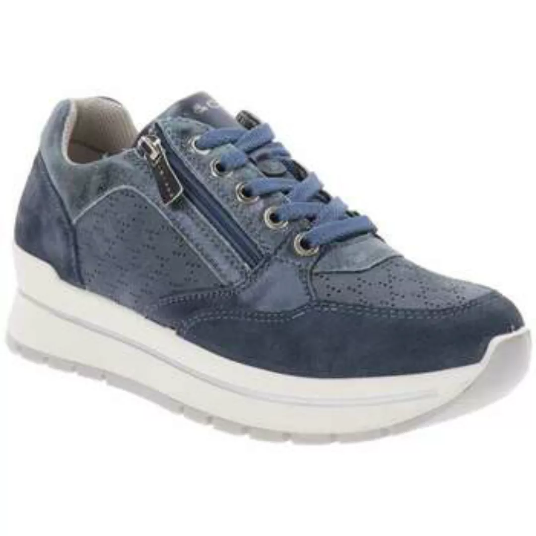 IgI&CO  Sneaker IG-5662111 günstig online kaufen