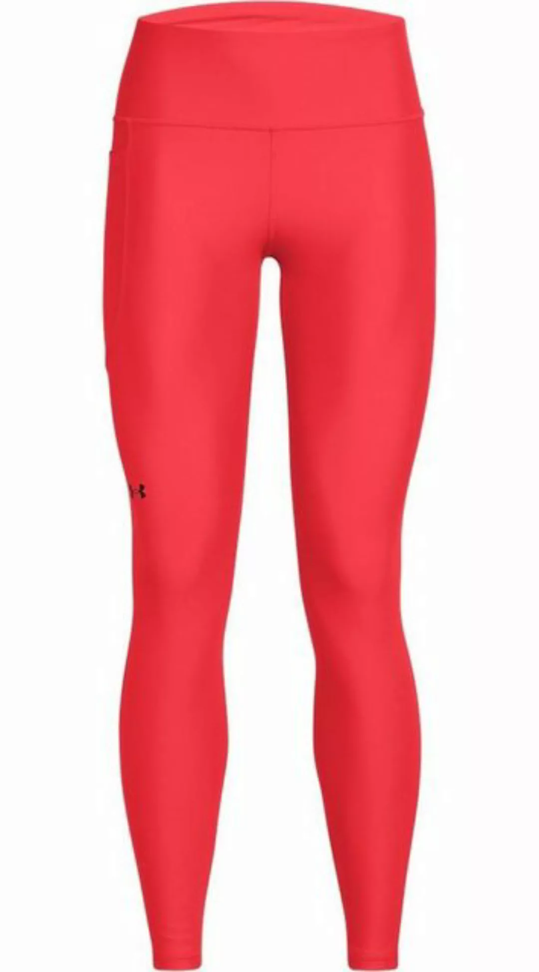 Under Armour® Leggings Tech Hirise Legging günstig online kaufen