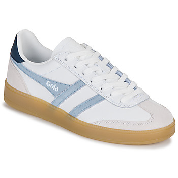 Gola  Sneaker VIPER LEATHER günstig online kaufen