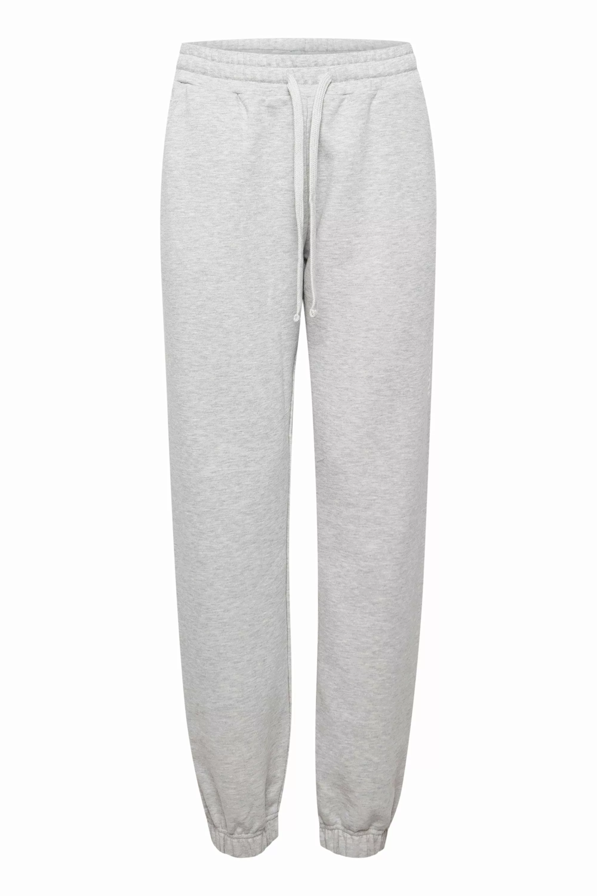 TheJoggConcept Sweathose "Sweathose JCSafine" günstig online kaufen