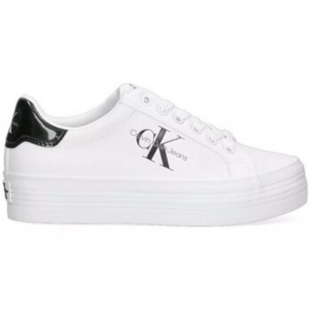 Calvin Klein Jeans  Sneaker 73970 günstig online kaufen