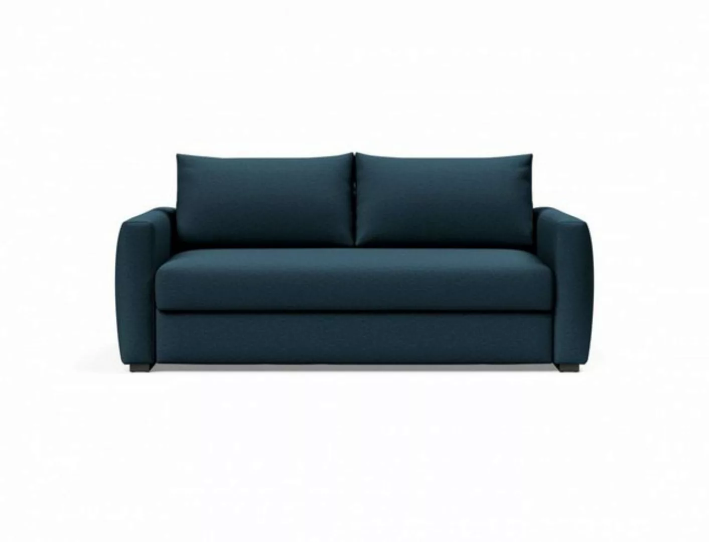 INNOVATION LIVING ™ 3-Sitzer Cosial Schlafsofa, 1 Teile, komfortables, komp günstig online kaufen