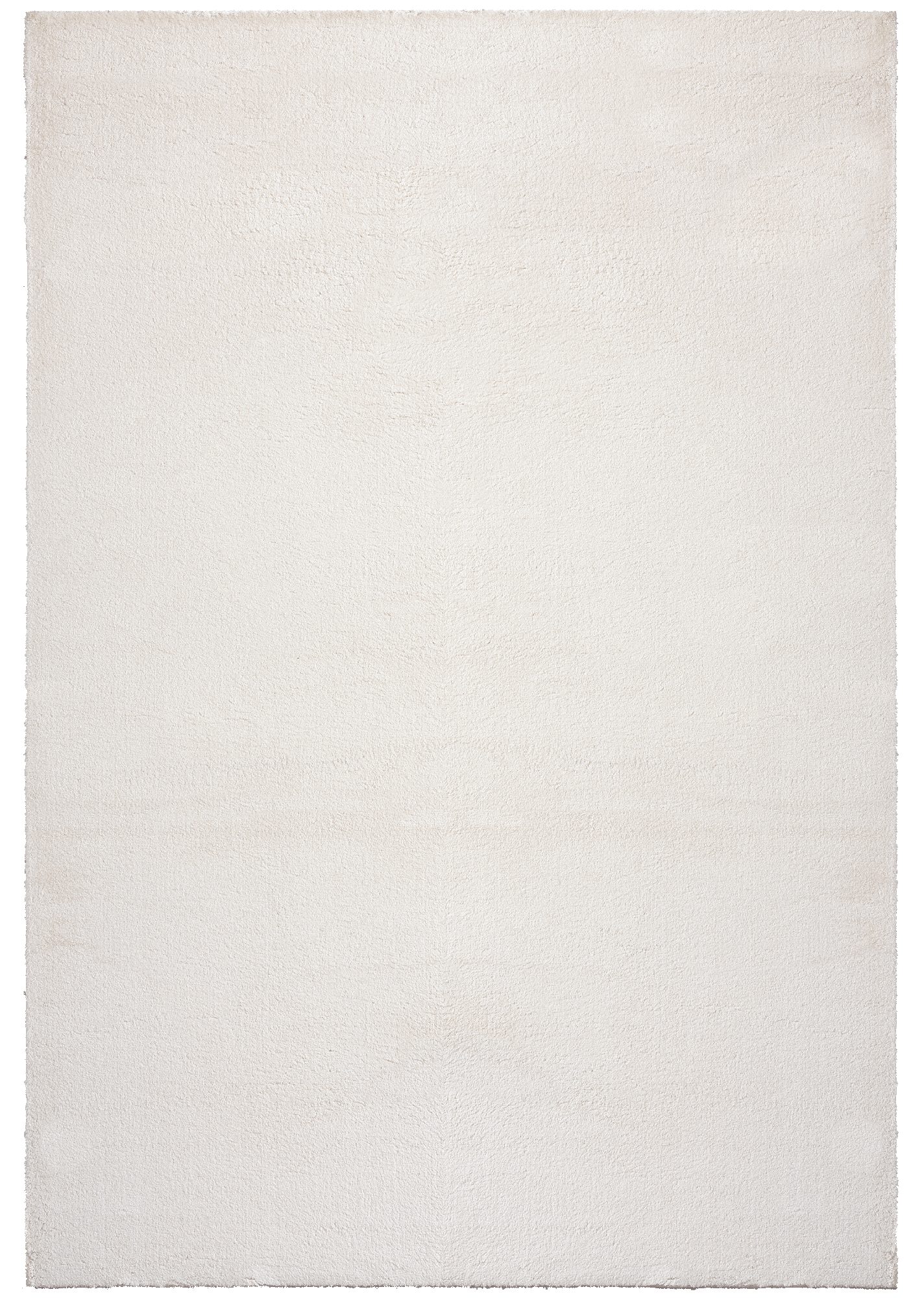 the carpet Teppich Relax, rechteckig, Höhe: günstig online kaufen