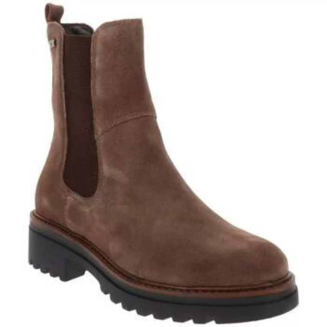 Valleverde  Stiefeletten VV-47561 günstig online kaufen